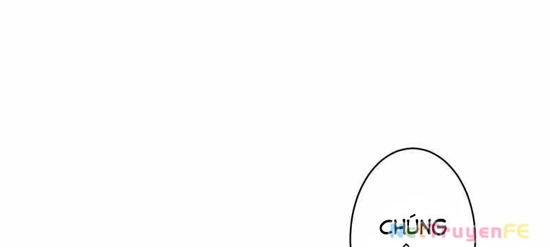 Tân Thủ - Từng Xếp Hạng Nhất Thế Giới Chapter 8 - Trang 2