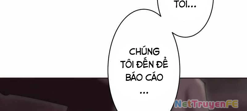 Tân Thủ - Từng Xếp Hạng Nhất Thế Giới Chapter 8 - Trang 2