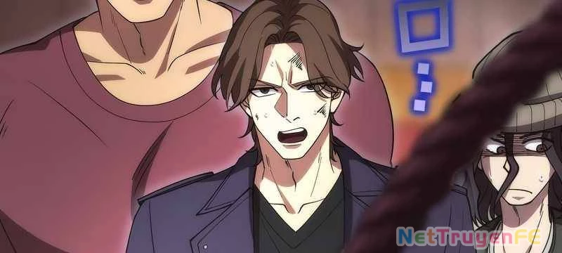 Tân Thủ - Từng Xếp Hạng Nhất Thế Giới Chapter 8 - Trang 2