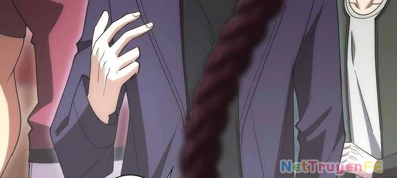 Tân Thủ - Từng Xếp Hạng Nhất Thế Giới Chapter 8 - Trang 2