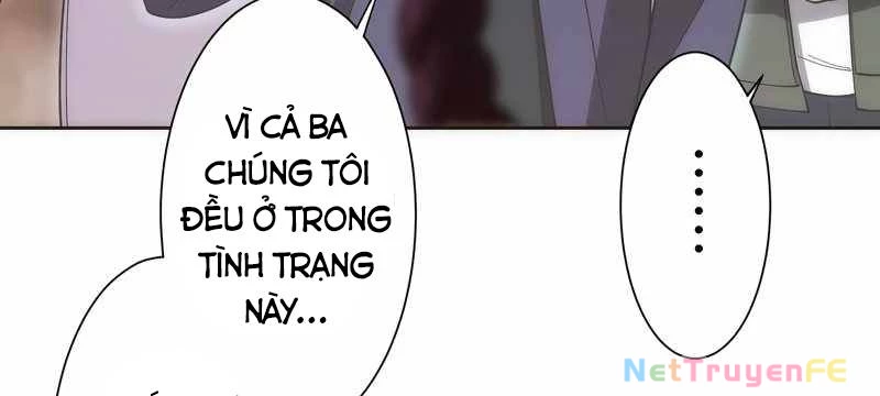 Tân Thủ - Từng Xếp Hạng Nhất Thế Giới Chapter 8 - Trang 2