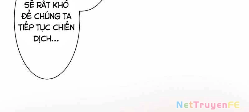 Tân Thủ - Từng Xếp Hạng Nhất Thế Giới Chapter 8 - Trang 2