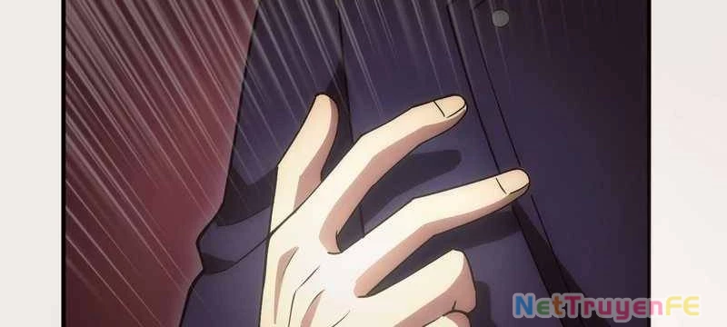 Tân Thủ - Từng Xếp Hạng Nhất Thế Giới Chapter 8 - Trang 2