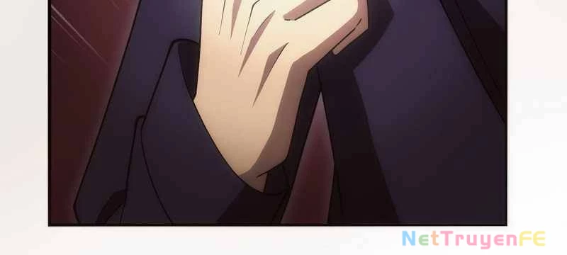 Tân Thủ - Từng Xếp Hạng Nhất Thế Giới Chapter 8 - Trang 2