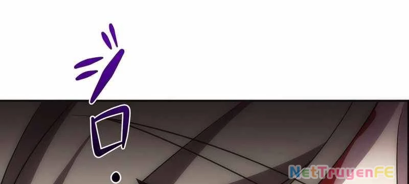 Tân Thủ - Từng Xếp Hạng Nhất Thế Giới Chapter 8 - Trang 2