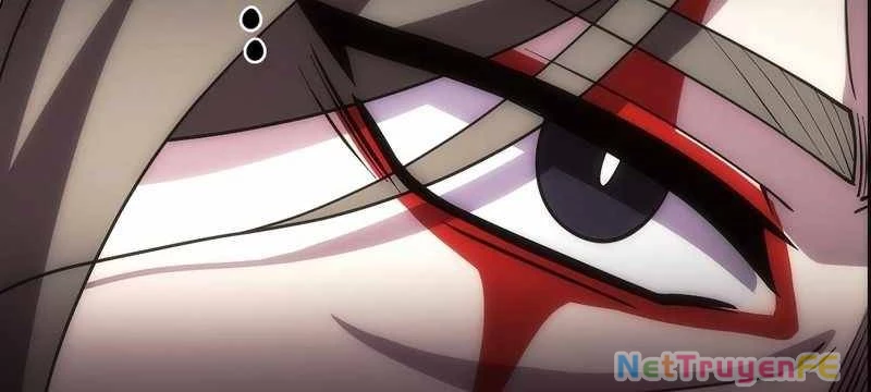 Tân Thủ - Từng Xếp Hạng Nhất Thế Giới Chapter 8 - Trang 2