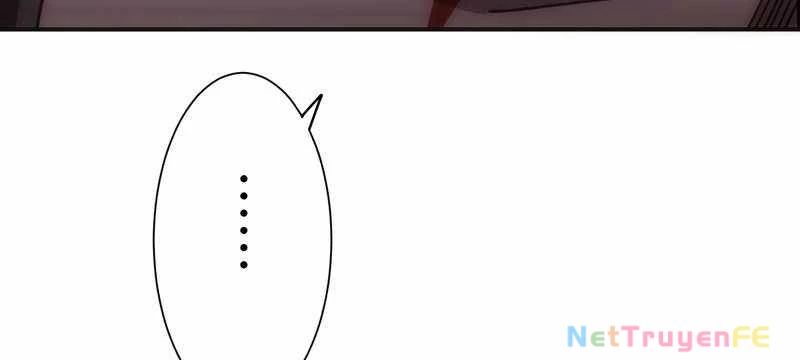 Tân Thủ - Từng Xếp Hạng Nhất Thế Giới Chapter 8 - Trang 2