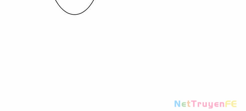 Tân Thủ - Từng Xếp Hạng Nhất Thế Giới Chapter 8 - Trang 2