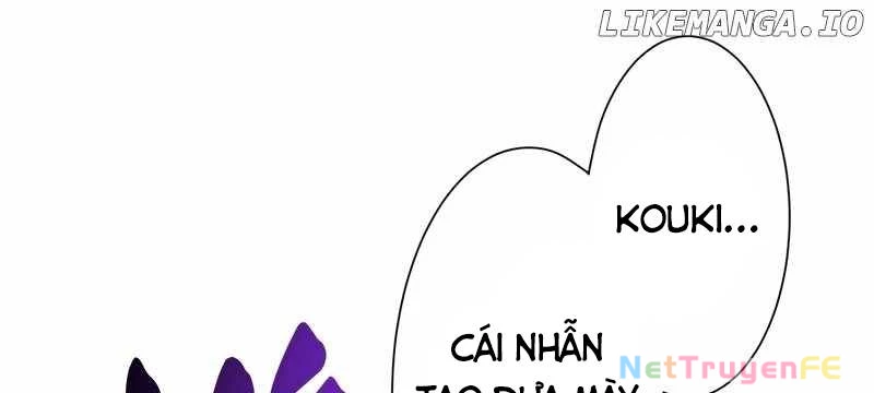 Tân Thủ - Từng Xếp Hạng Nhất Thế Giới Chapter 8 - Trang 2