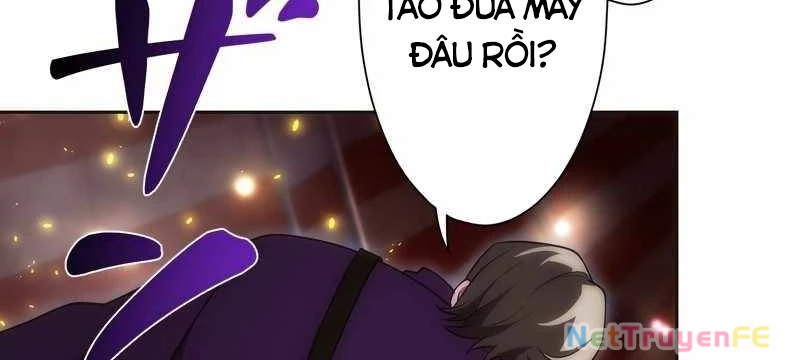 Tân Thủ - Từng Xếp Hạng Nhất Thế Giới Chapter 8 - Trang 2