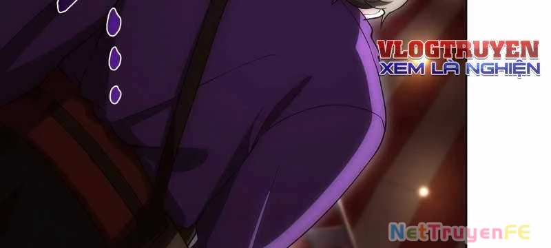 Tân Thủ - Từng Xếp Hạng Nhất Thế Giới Chapter 8 - Trang 2