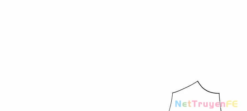 Tân Thủ - Từng Xếp Hạng Nhất Thế Giới Chapter 8 - Trang 2