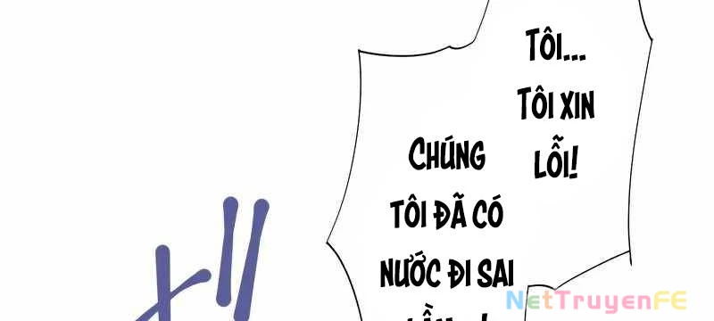 Tân Thủ - Từng Xếp Hạng Nhất Thế Giới Chapter 8 - Trang 2