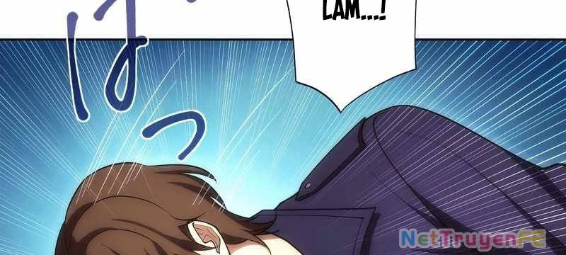 Tân Thủ - Từng Xếp Hạng Nhất Thế Giới Chapter 8 - Trang 2