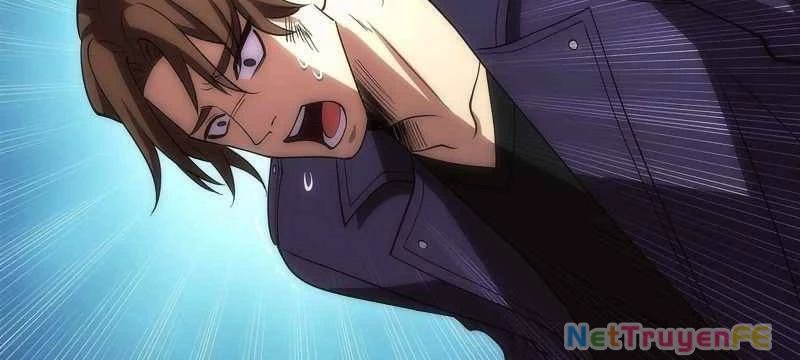 Tân Thủ - Từng Xếp Hạng Nhất Thế Giới Chapter 8 - Trang 2