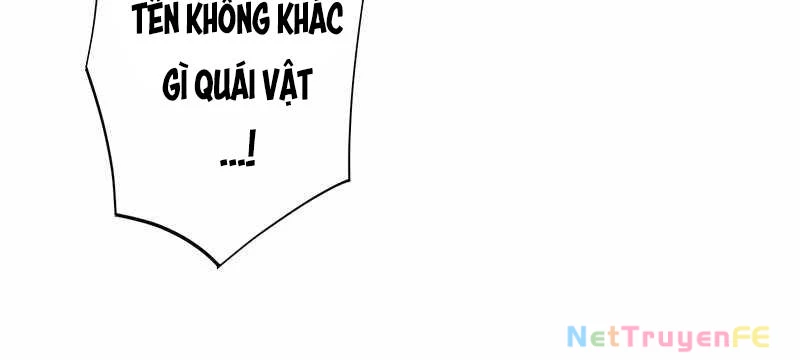 Tân Thủ - Từng Xếp Hạng Nhất Thế Giới Chapter 8 - Trang 2