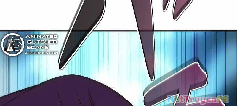 Tân Thủ - Từng Xếp Hạng Nhất Thế Giới Chapter 8 - Trang 2