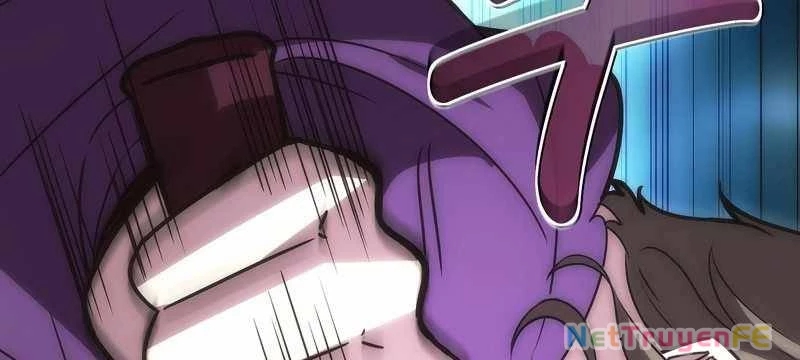 Tân Thủ - Từng Xếp Hạng Nhất Thế Giới Chapter 8 - Trang 2