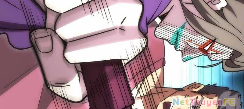 Tân Thủ - Từng Xếp Hạng Nhất Thế Giới Chapter 8 - Trang 2