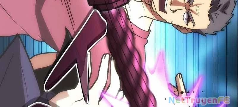 Tân Thủ - Từng Xếp Hạng Nhất Thế Giới Chapter 8 - Trang 2