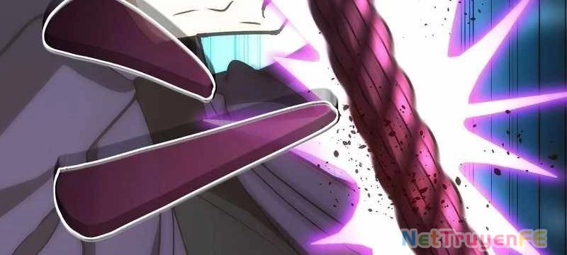 Tân Thủ - Từng Xếp Hạng Nhất Thế Giới Chapter 8 - Trang 2