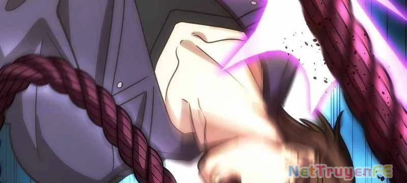 Tân Thủ - Từng Xếp Hạng Nhất Thế Giới Chapter 8 - Trang 2