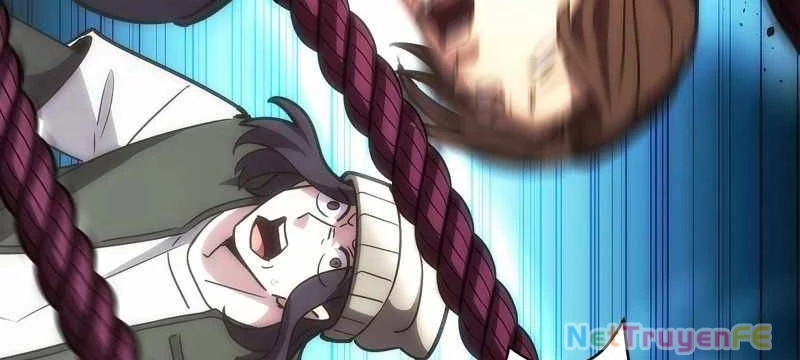 Tân Thủ - Từng Xếp Hạng Nhất Thế Giới Chapter 8 - Trang 2