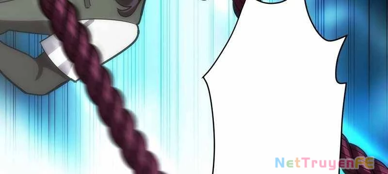 Tân Thủ - Từng Xếp Hạng Nhất Thế Giới Chapter 8 - Trang 2