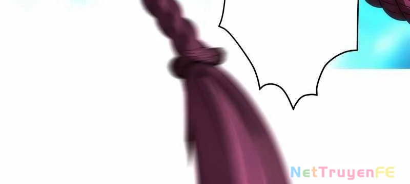 Tân Thủ - Từng Xếp Hạng Nhất Thế Giới Chapter 8 - Trang 2