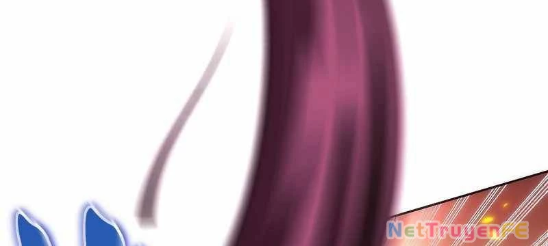 Tân Thủ - Từng Xếp Hạng Nhất Thế Giới Chapter 8 - Trang 2