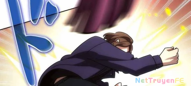 Tân Thủ - Từng Xếp Hạng Nhất Thế Giới Chapter 8 - Trang 2