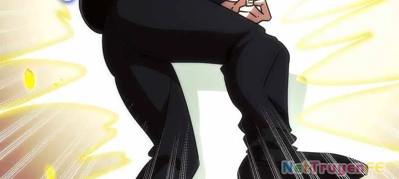 Tân Thủ - Từng Xếp Hạng Nhất Thế Giới Chapter 8 - Trang 2