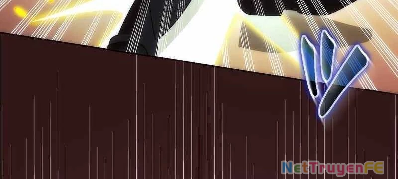 Tân Thủ - Từng Xếp Hạng Nhất Thế Giới Chapter 8 - Trang 2