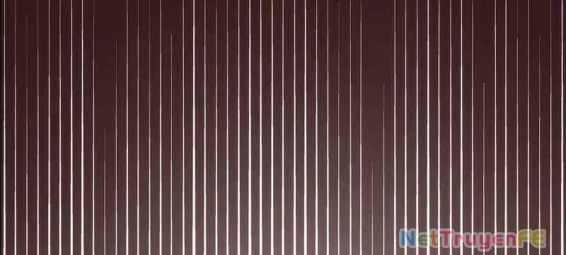 Tân Thủ - Từng Xếp Hạng Nhất Thế Giới Chapter 8 - Trang 2