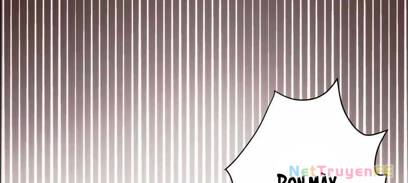 Tân Thủ - Từng Xếp Hạng Nhất Thế Giới Chapter 8 - Trang 2