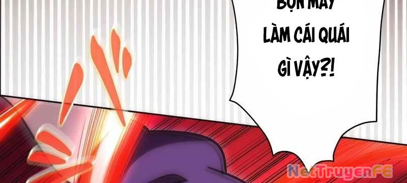 Tân Thủ - Từng Xếp Hạng Nhất Thế Giới Chapter 8 - Trang 2