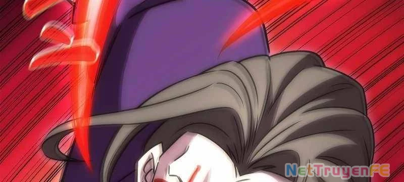 Tân Thủ - Từng Xếp Hạng Nhất Thế Giới Chapter 8 - Trang 2