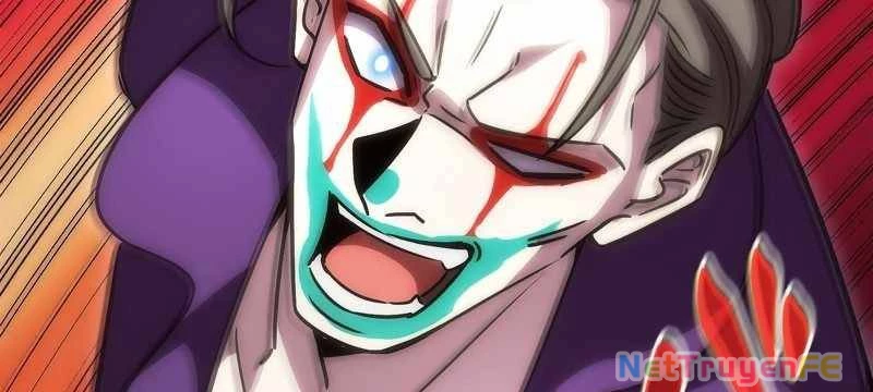 Tân Thủ - Từng Xếp Hạng Nhất Thế Giới Chapter 8 - Trang 2