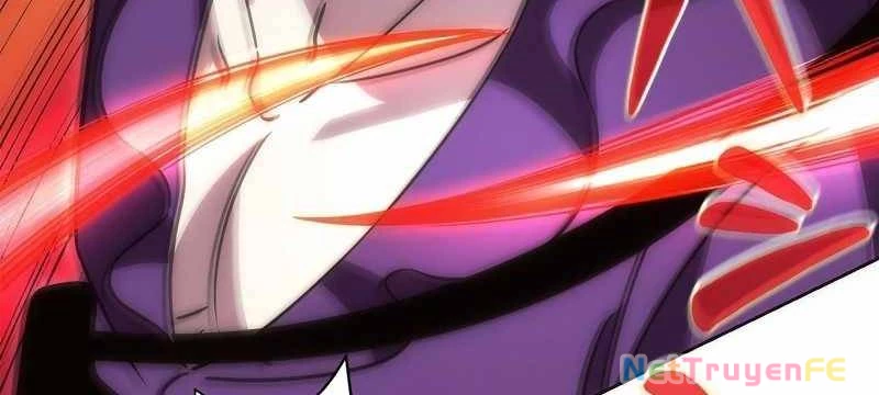 Tân Thủ - Từng Xếp Hạng Nhất Thế Giới Chapter 8 - Trang 2