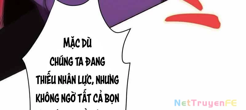 Tân Thủ - Từng Xếp Hạng Nhất Thế Giới Chapter 8 - Trang 2