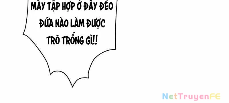 Tân Thủ - Từng Xếp Hạng Nhất Thế Giới Chapter 8 - Trang 2