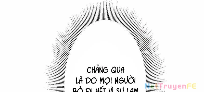 Tân Thủ - Từng Xếp Hạng Nhất Thế Giới Chapter 8 - Trang 2