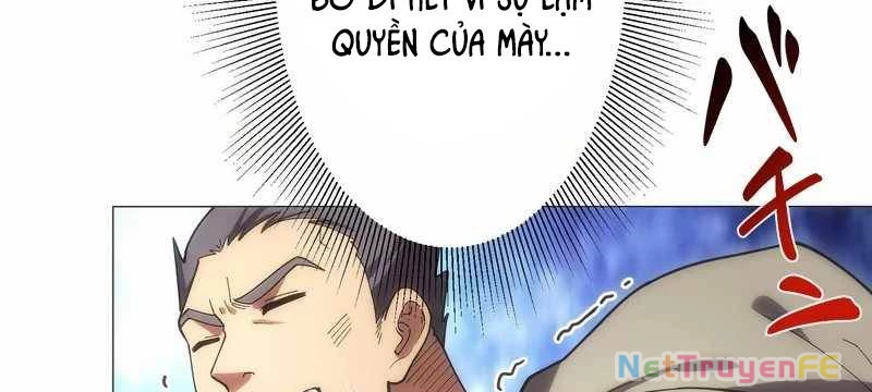 Tân Thủ - Từng Xếp Hạng Nhất Thế Giới Chapter 8 - Trang 2