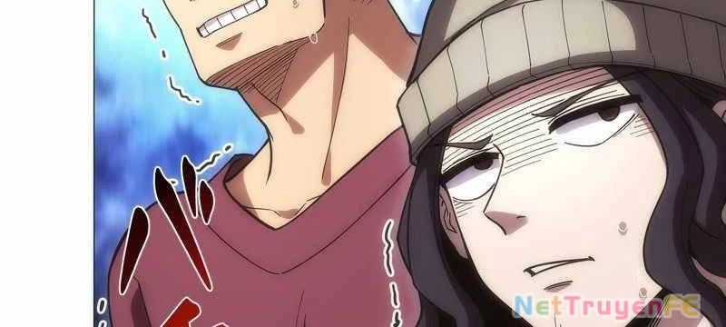 Tân Thủ - Từng Xếp Hạng Nhất Thế Giới Chapter 8 - Trang 2