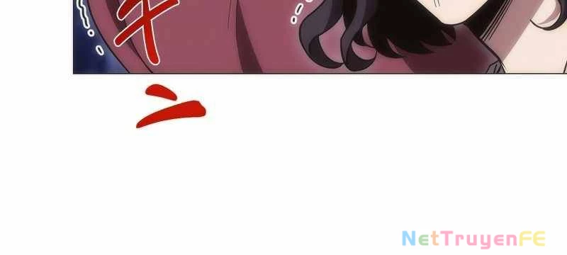 Tân Thủ - Từng Xếp Hạng Nhất Thế Giới Chapter 8 - Trang 2