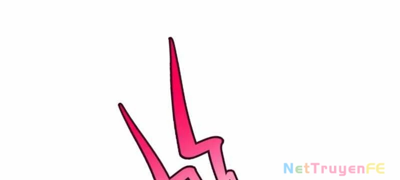 Tân Thủ - Từng Xếp Hạng Nhất Thế Giới Chapter 8 - Trang 2