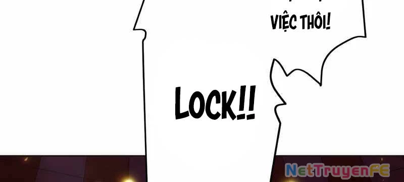 Tân Thủ - Từng Xếp Hạng Nhất Thế Giới Chapter 8 - Trang 2