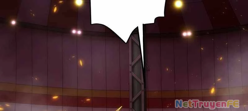 Tân Thủ - Từng Xếp Hạng Nhất Thế Giới Chapter 8 - Trang 2