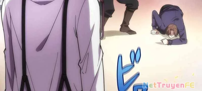 Tân Thủ - Từng Xếp Hạng Nhất Thế Giới Chapter 8 - Trang 2