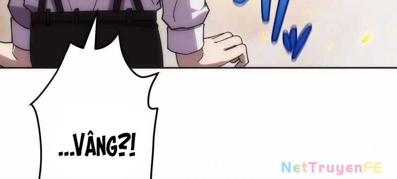 Tân Thủ - Từng Xếp Hạng Nhất Thế Giới Chapter 8 - Trang 2